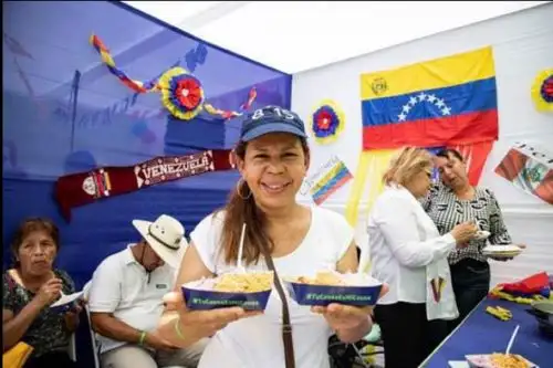Cortesía