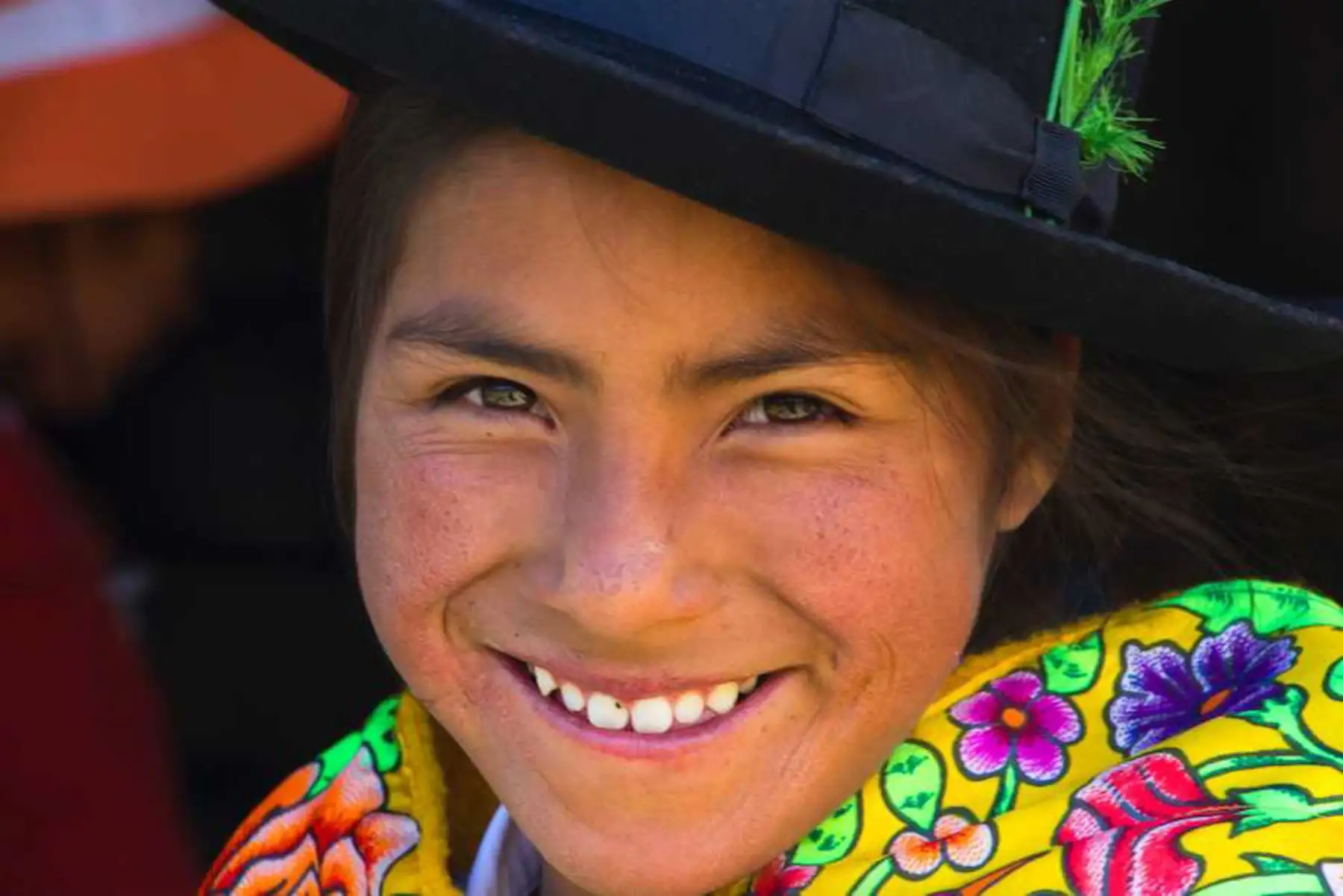 Hoy se conmemora el Día Nacional de la Mujer Indígena u Originaria y es importante resaltar su participación en diversos ámbitos del desarrollo nacional. ANDINA/Difusión