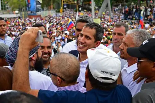 AFP