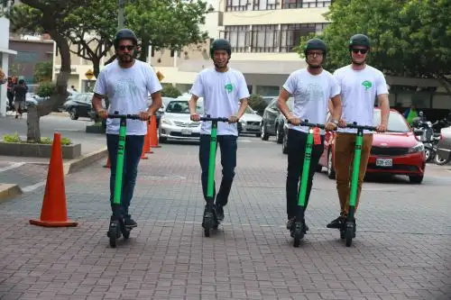 Foto: ANDINA/Vidal Tarqui.