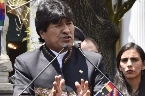 AFP