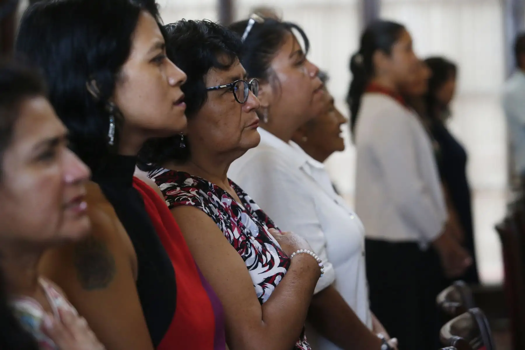 Alcalde Jorge Muñoz, otorga Premio Lima 2019 a siete mujeres ejemplares. La municipalidad de Lima reconoció el talento artístico, la trayectoria profesional, el ejemplo de vida y la promoción cultural, así como el emprendimiento, la preservación del arte ancestral y la innovación. Foto: ANDINA/Nathalie Sayago