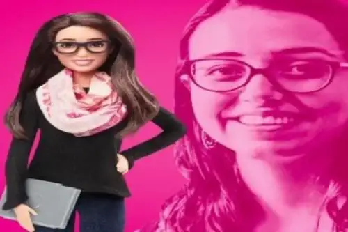 Mariana Costa es creadora de Laboratoria, la start up que ayuda a mujeres pobres a insertarse en la tecnología. Foto: Cortesía