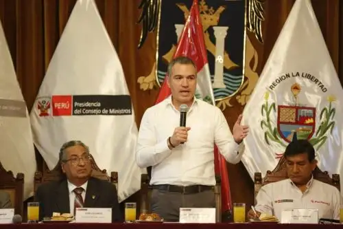 Cortesía
