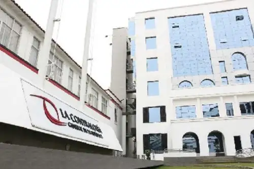 La Contraloría General de la República realizará desde mañana lunes 18 hasta el viernes 22 de marzo, el operativo nacional "Transferencia de Gestión y el correcto inicio de las funciones en los Gobiernos Regionales y Locales".