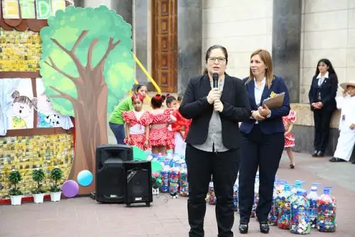 Foto: Cortesía