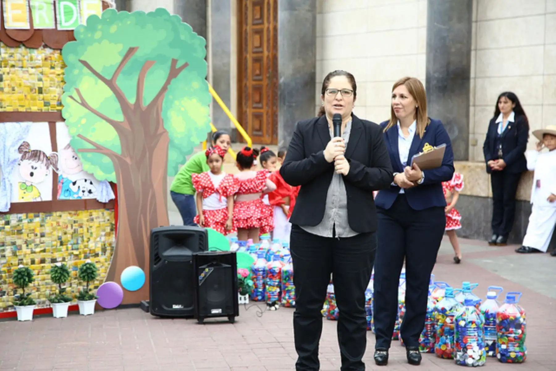 Foto: Cortesía
