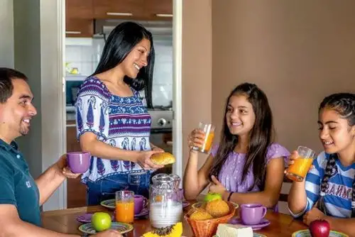 Foto: ANDINA/Difusión.