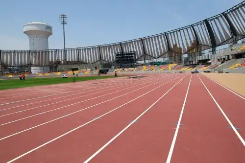 Foto: ANDINA/Norman Córdova.