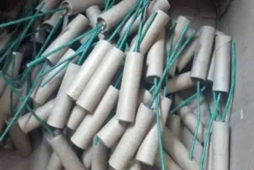 La embarcación ecuatoriana "Jorge Mario" fue intervenida en marzo por trasladar mercadería prohibida por Aduanas.