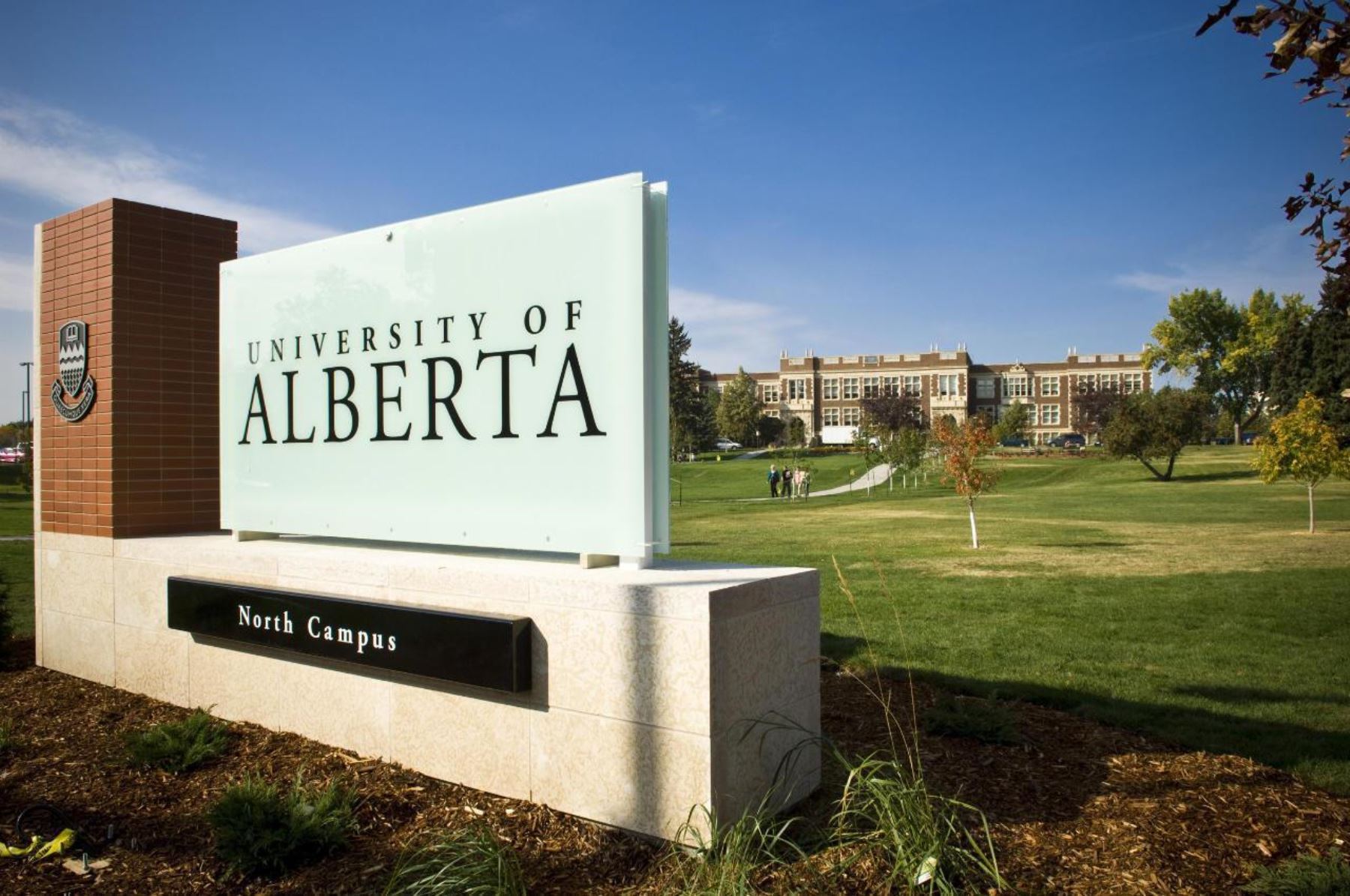 Los preseleccionados serán evaluados por la Universidad de Alberta. Foto: Pronabec