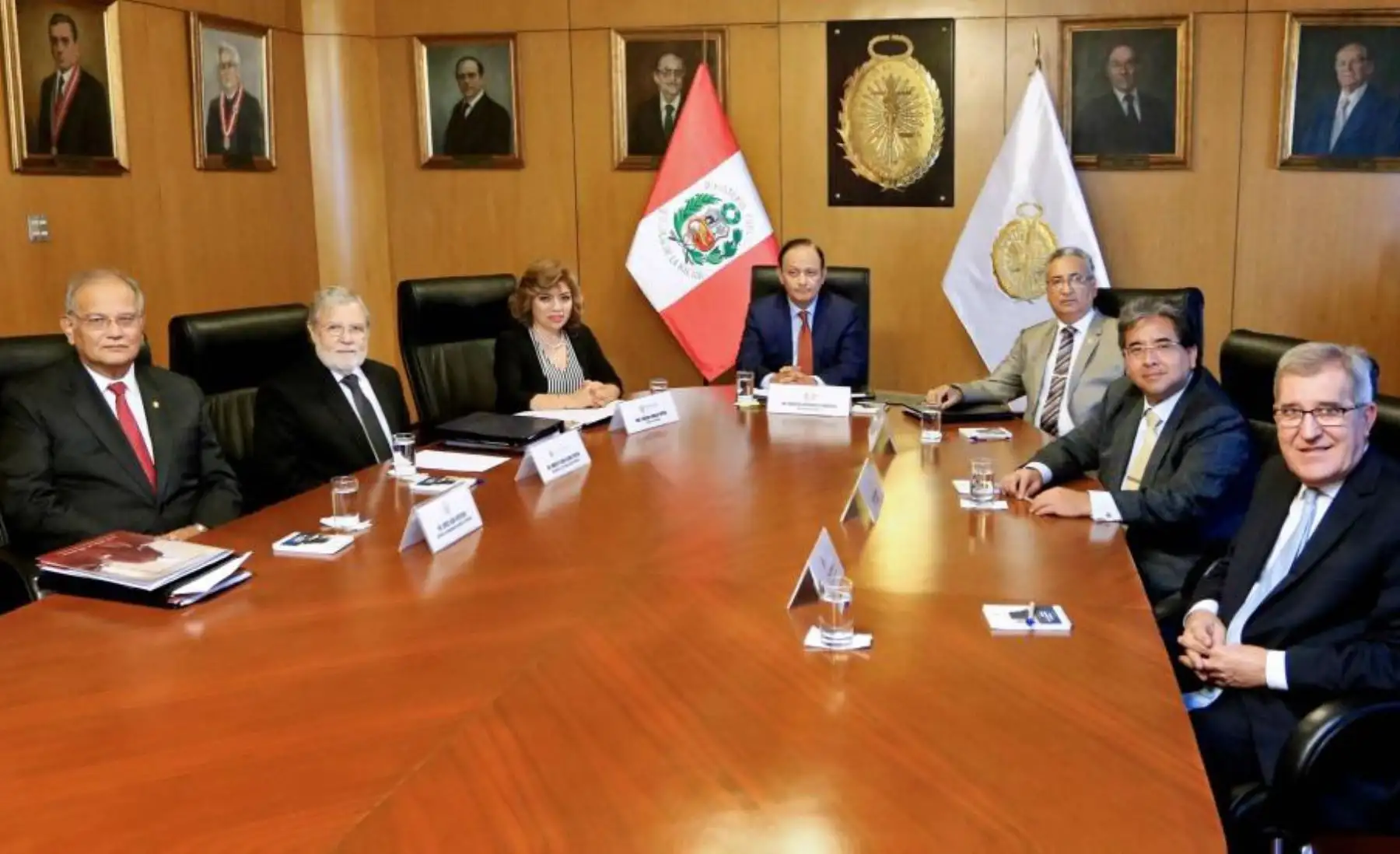 Foto: Cortesía.