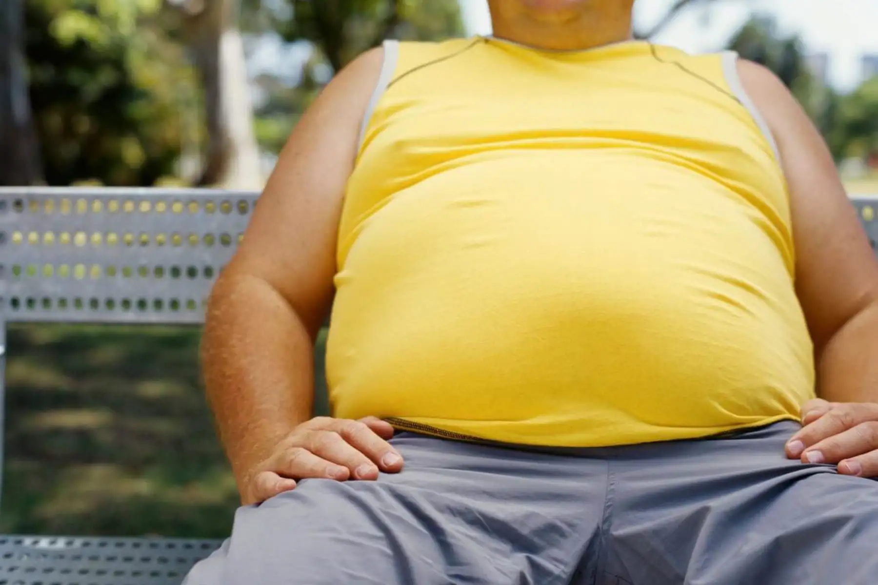El objetivo del INS es proponer 12 mensajes para fomentar prácticas y estilos de vida saludables para llevar una vida saludable. Foto: INS