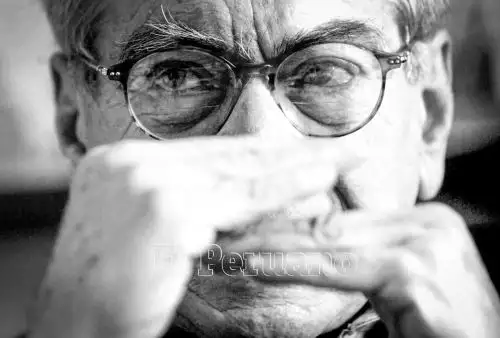 ANDINA/Juan Carlos Guzmán