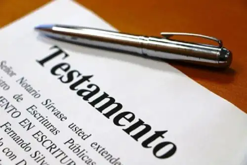 De enero a marzo del presente año, las inscripciones de testamentos en el Registro de Personas Naturales crecieron en diez regiones del país; en relación al primer trimestre del año pasado, informó la Superintendencia Nacional de los Registros Públicos (Sunarp).
