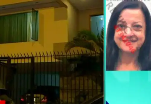 Captura TV