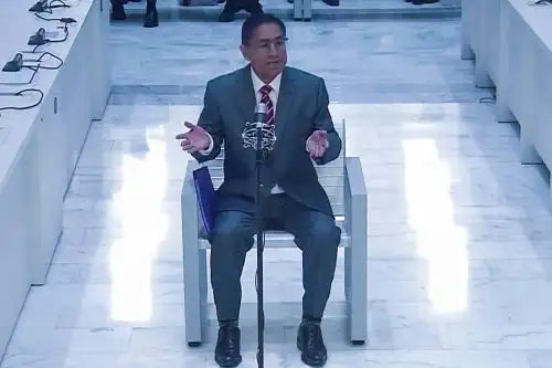 Captura TV