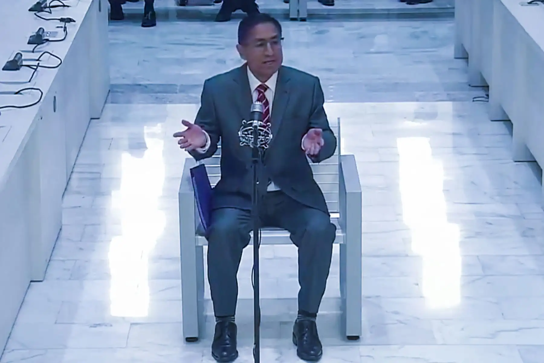Captura TV