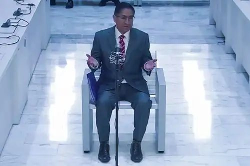 Captura TV