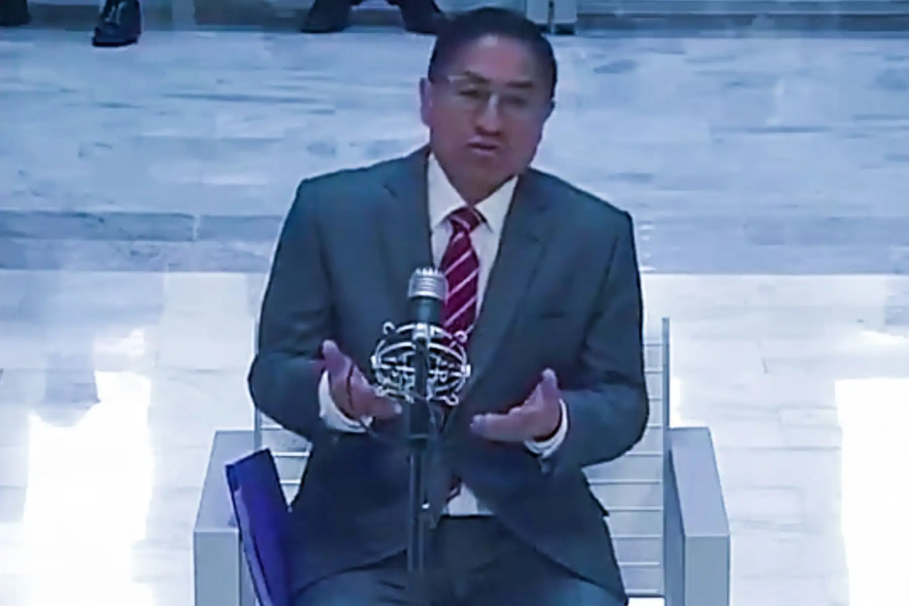 Captura TV
