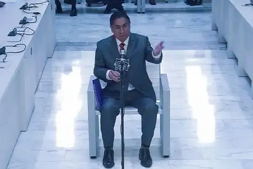 Captura TV