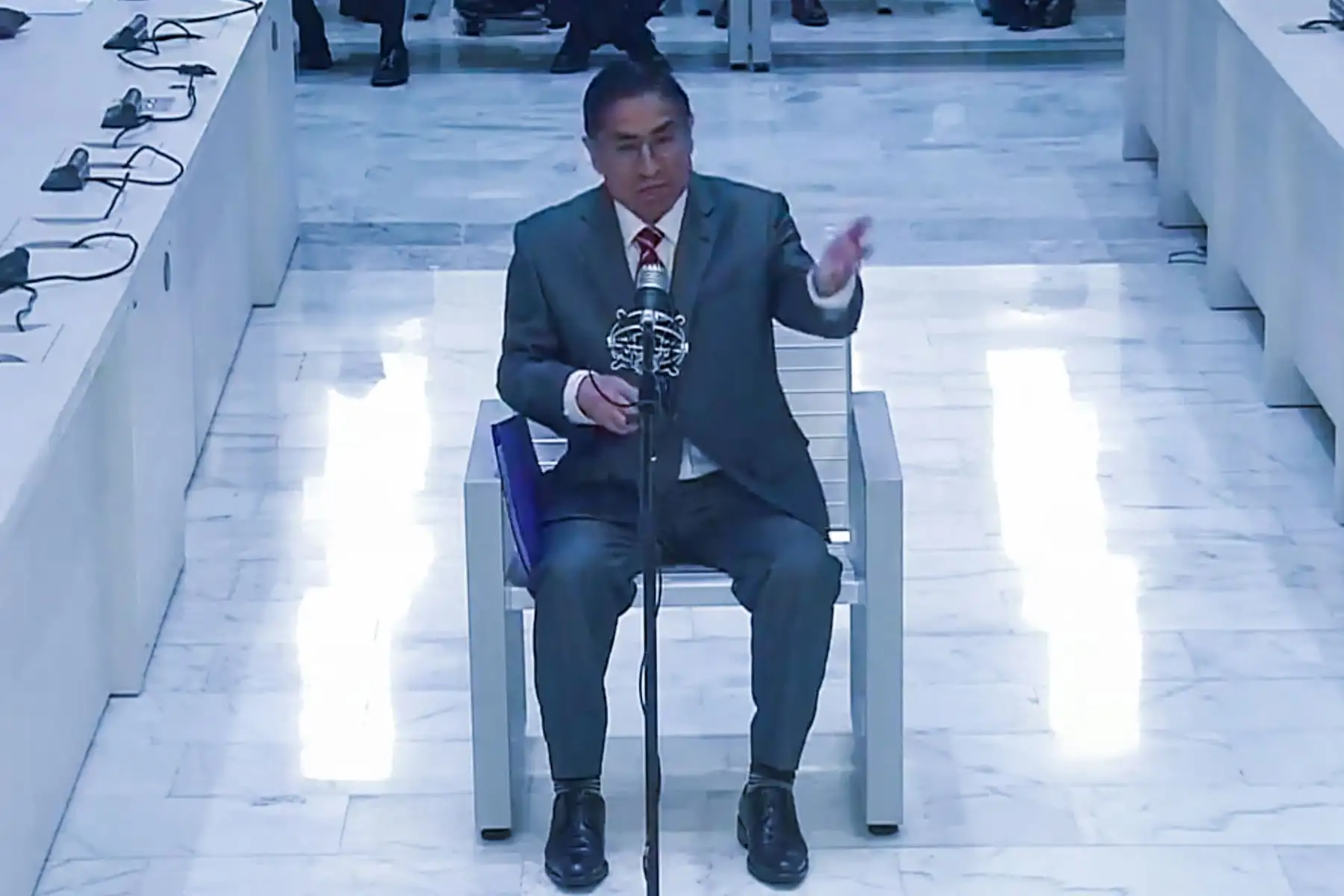 Captura TV