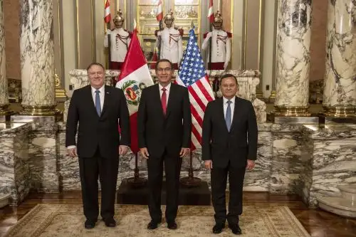 Photo: AFP