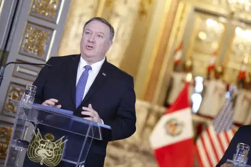 Foto: ANDINA/Prensa Presidencia.