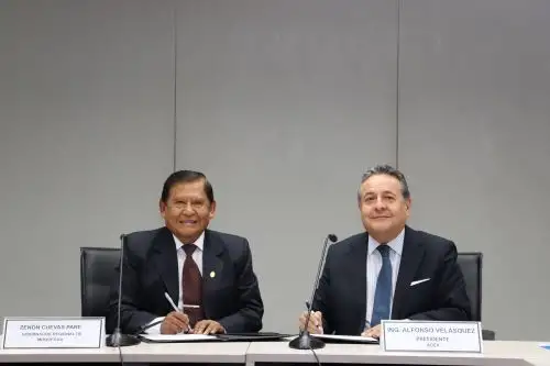Foto: cortesía.