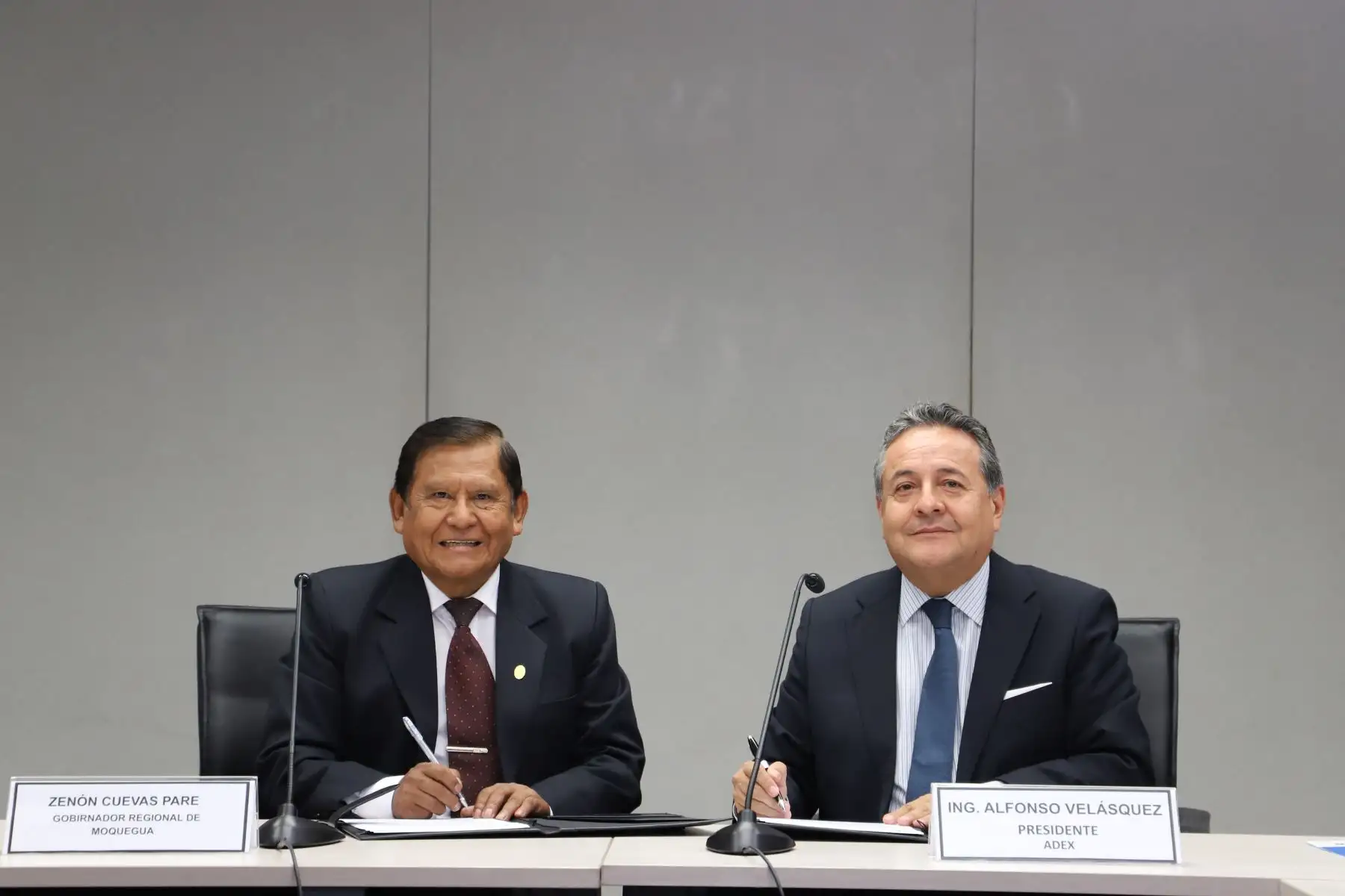 Foto: cortesía.