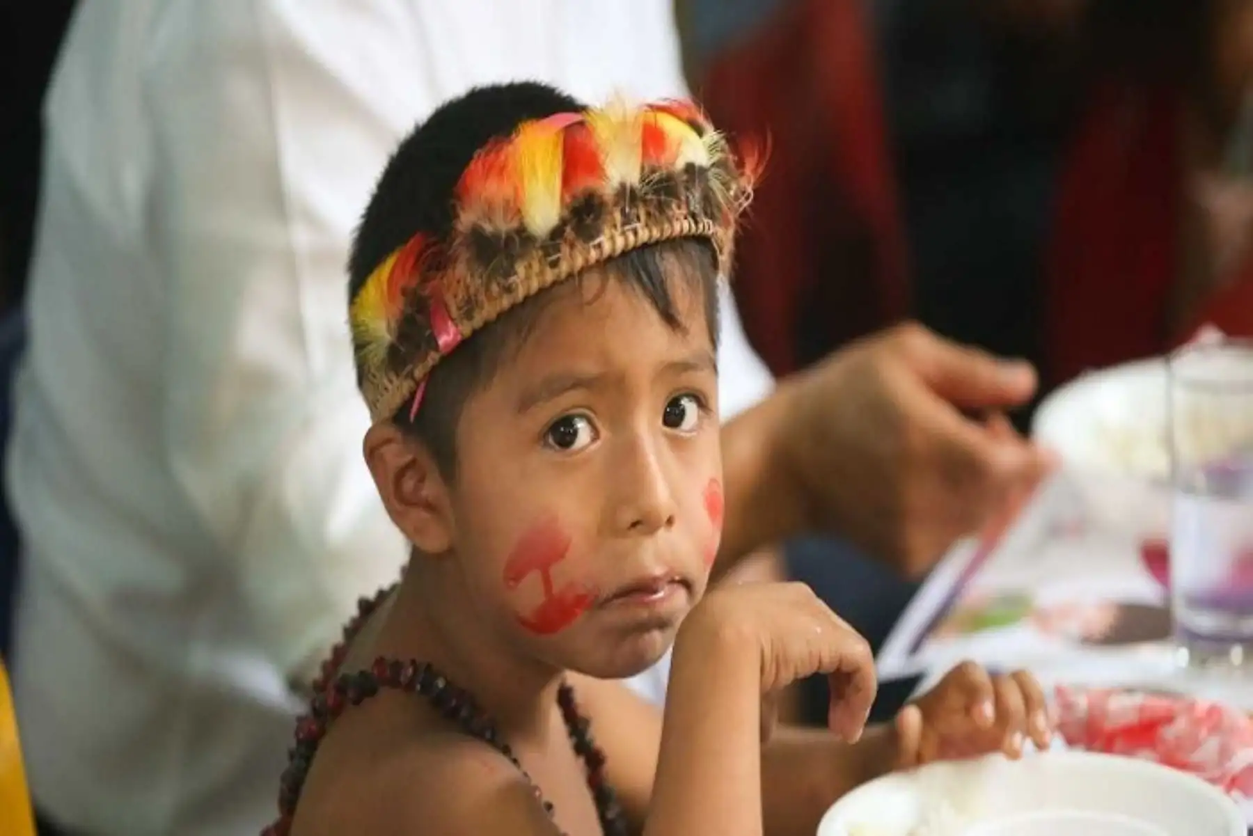 Todos los programas sociales del Ministerio de Desarrollo e Inclusión Social (Midis) están presentes en los Valles de los ríos Apurímac, Ene y Mantaro (Vraem), con intervenciones en siete provincias y 69 distritos de los departamentos de Cusco, Ayacucho, Junín y Huancavelica.