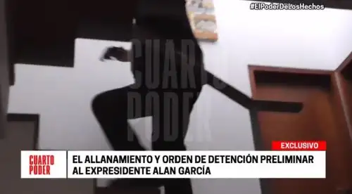 Cortesía