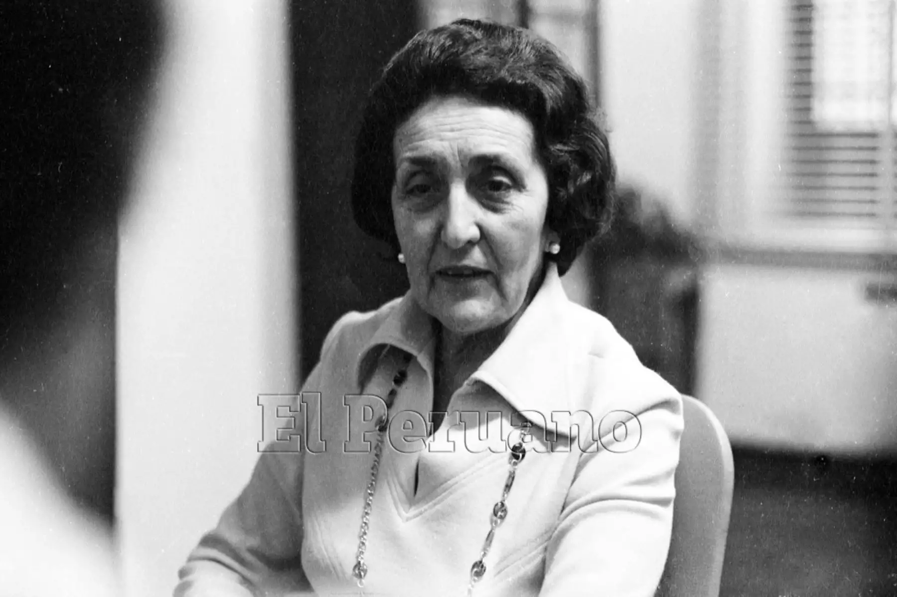 Maria Rostworowski