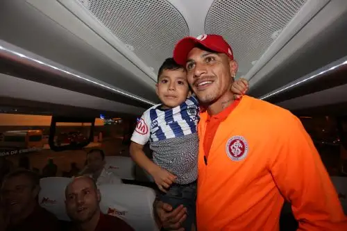 Foto: INTER