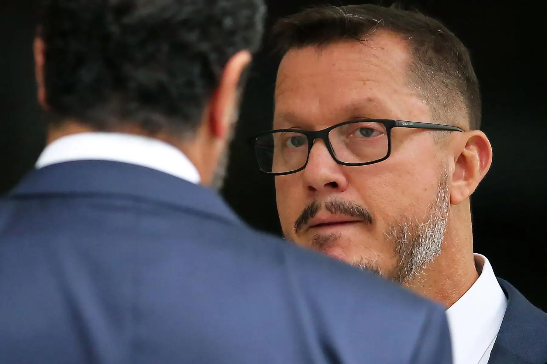 Foto: AFP.