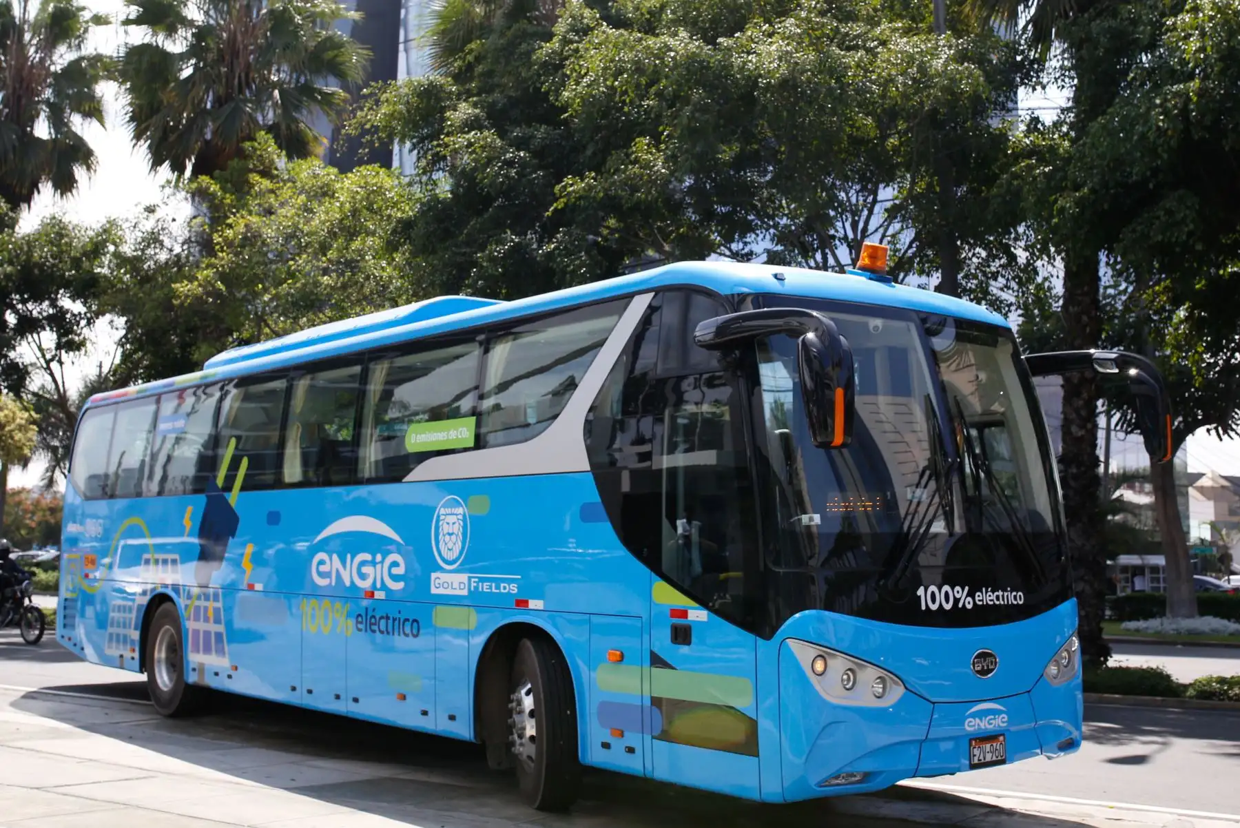 Precio de una carga completa fluctúa entre los 36 y 38 soles