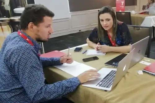 Foto: ANDINA/difusión.