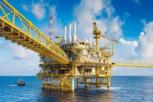 Lote Z-64 en Tumbes