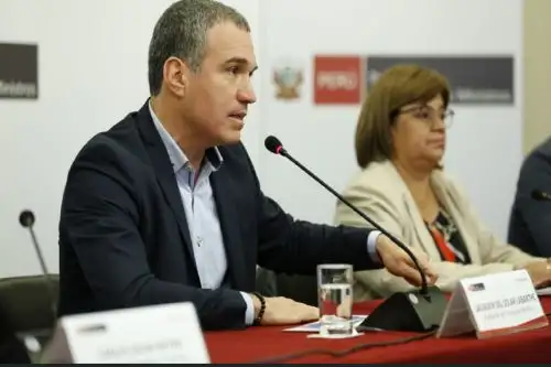 Salvador del Solar