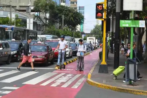 Foto: ANDINA/difusión.
