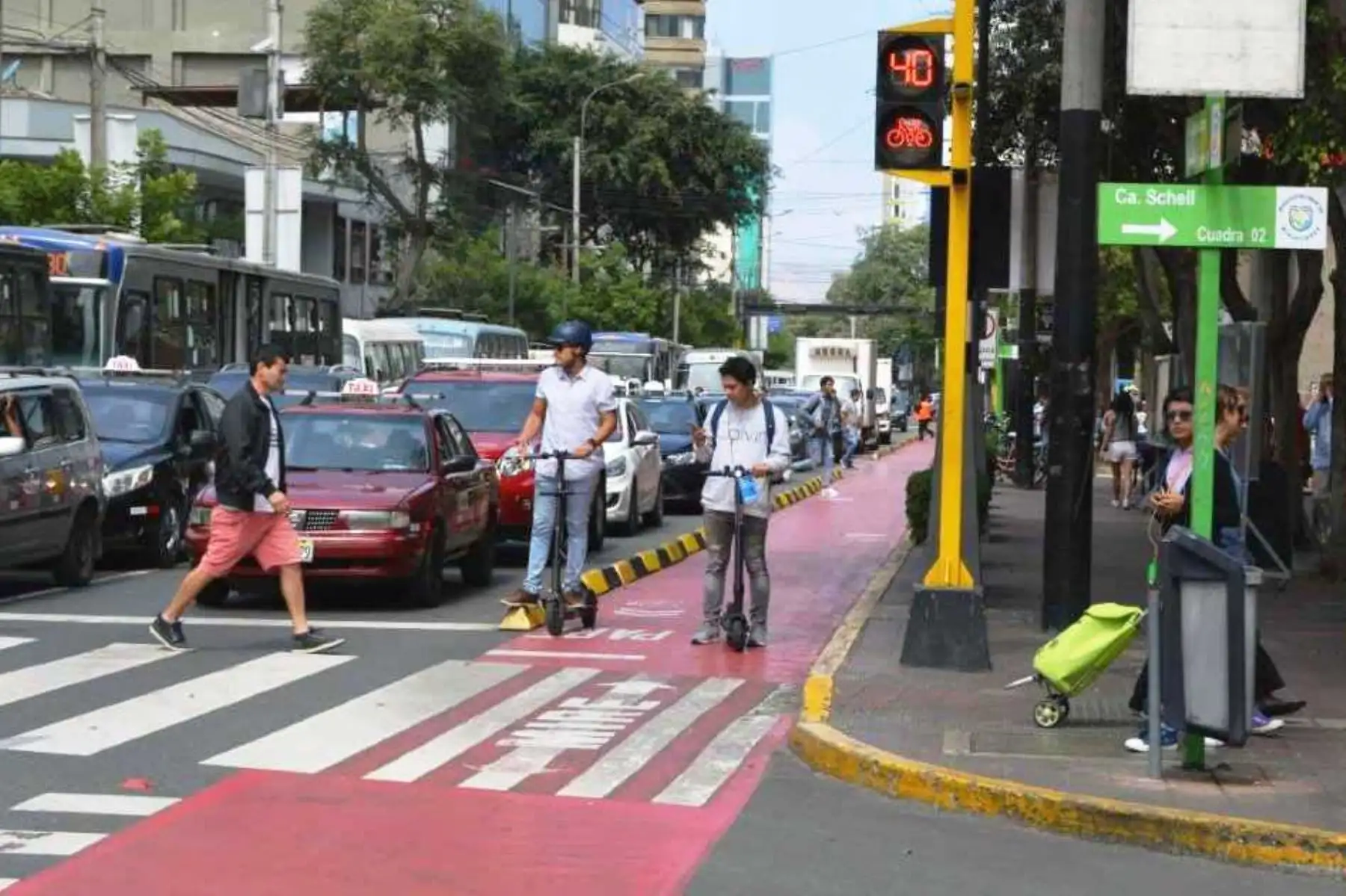 Foto: ANDINA/difusión.
