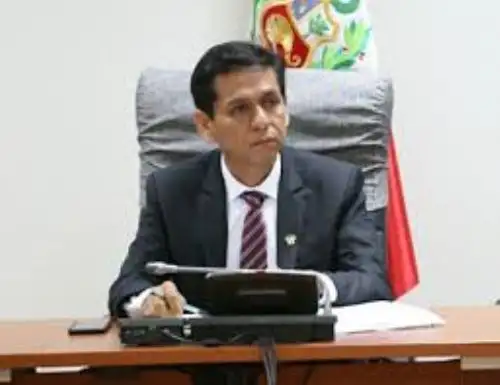 Foto: Cortesía.