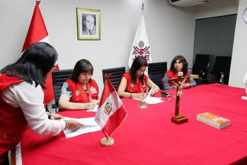 En 12 distritos de nueve departamentos se celebrarán Elecciones Municipales Complementarias el 7 de julio.