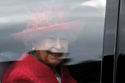 Foto: AFP.