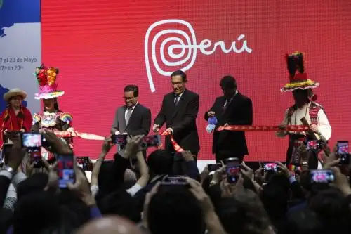 Evento convoca a empresarios de los distintos mercados emisores de turismo