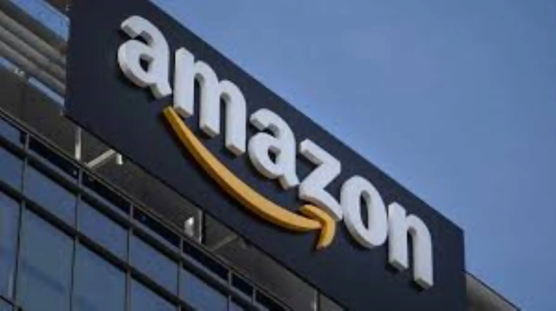 Amazon obtiene derecho a usar su nombre como dominio de Internet.