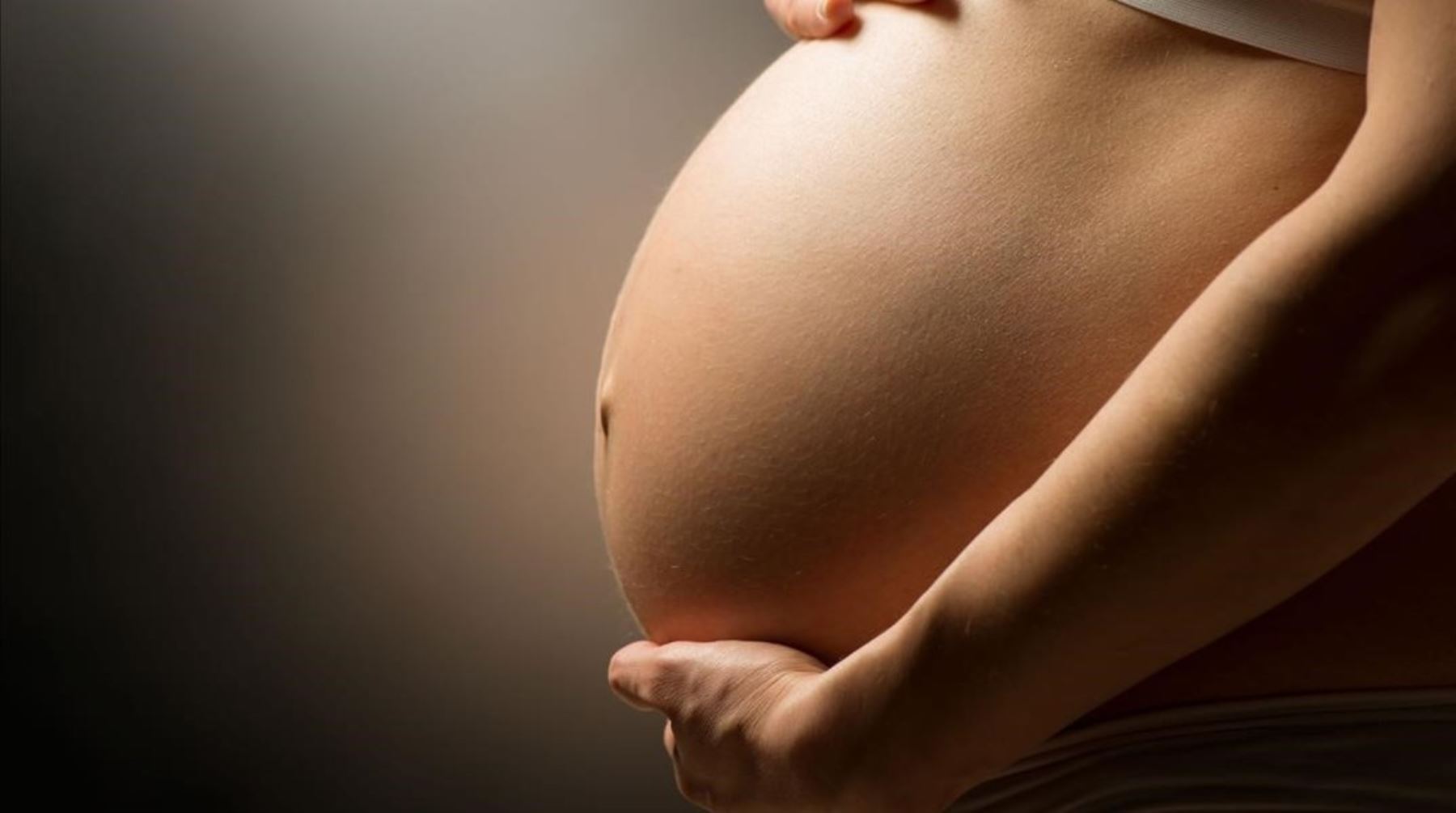 La ciencia permite técnicas para alcanzar maternidad