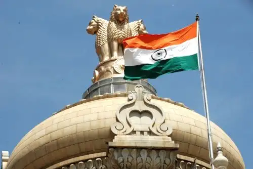 ¡Atención! Accede a becas para cursos de especialización en la India. Foto: ANDINA/Difusión.