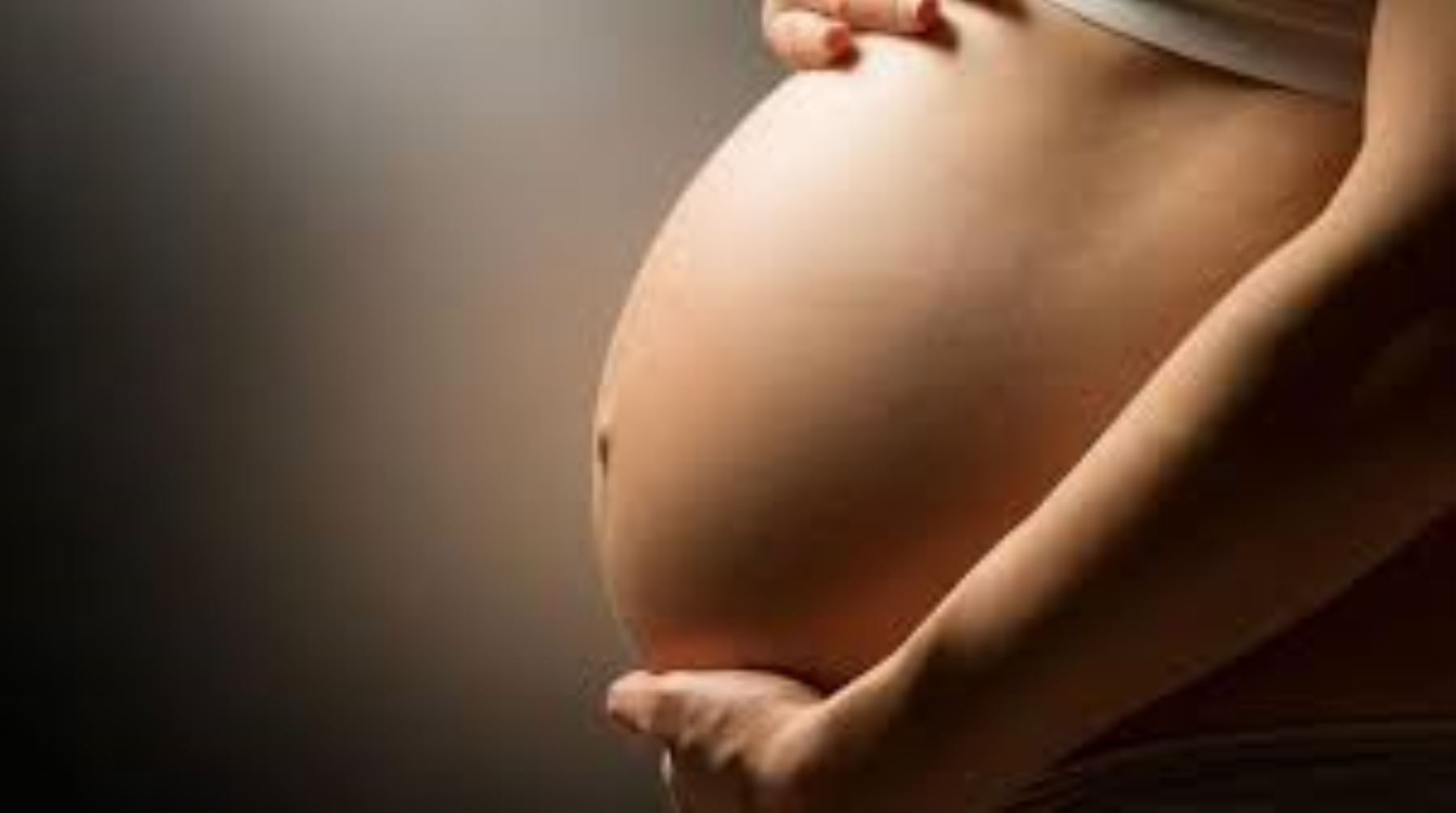 La tecnología de reproducción asistida es frecuente en el mundo y alcanza cifras importantes.