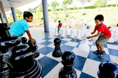 Actividades están programadas para este domingo y el martes. Foto: Serpar/MML.